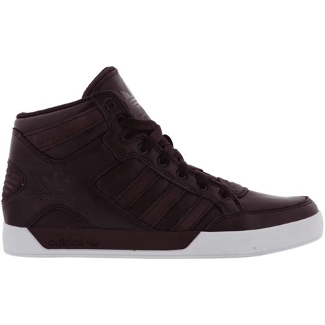 adidas hardcourt zwart rood|Adidas Hardcourt Men Shoes .